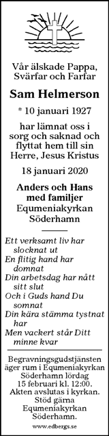 Ljusdals-Posten,Hudiksvalls Tidning,Ljusnan,Söderhamns-Kuriren