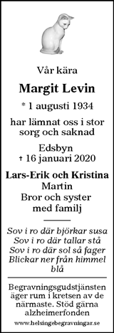 Ljusdals-Posten,Hudiksvalls Tidning,Ljusnan,Söderhamns-Kuriren