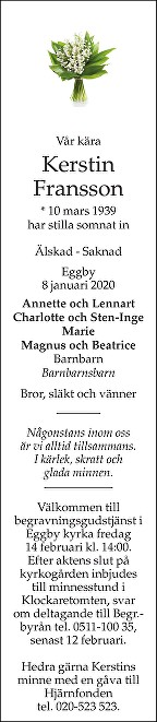 Nya Lidköpings-Tidningen