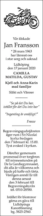 Nya Lidköpings-Tidningen