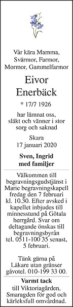 Skaraborg Läns Tidning