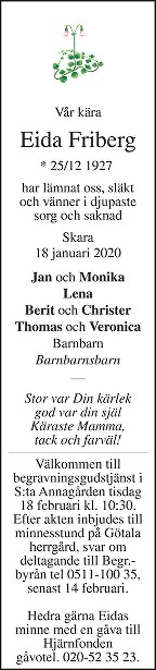Skaraborg Läns Tidning