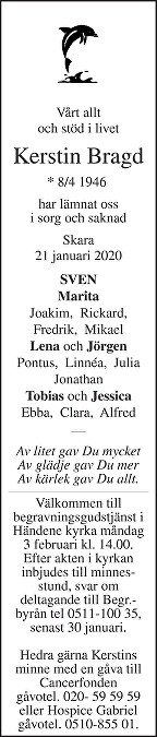 Skaraborg Läns Tidning