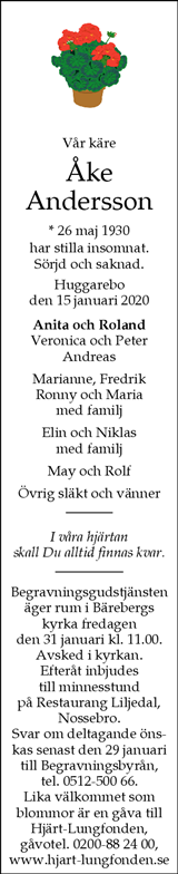 Nya Lidköpings-Tidningen