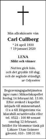 Bohusläningen