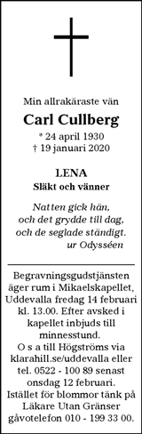 Göteborgs-Posten