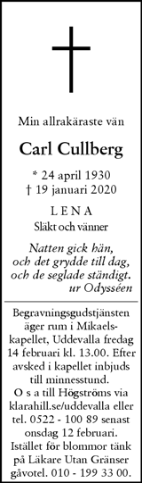 Svenska Dagbladet