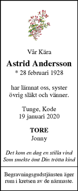 Kungälvs-Posten