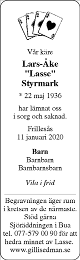 Norra Halland