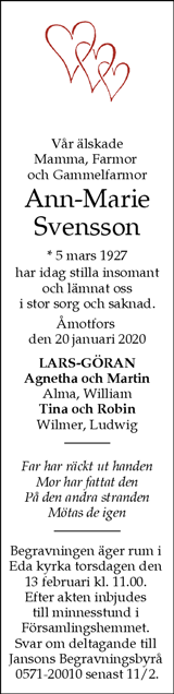 Arvika Nyheter