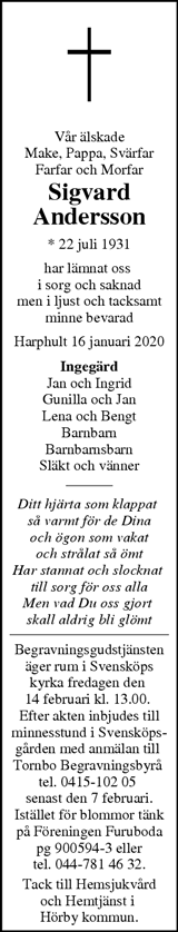 Skånska Dagbladet