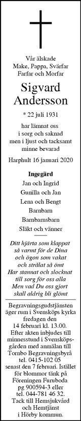 Kristianstadsbladet