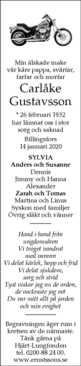 Dalslänningen