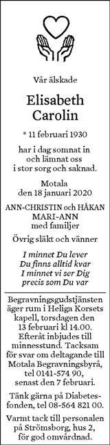 Motala Vadstena Tidning