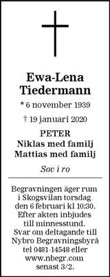 Barometern,Oskarshamns Tidningen