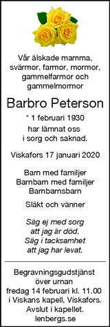 Borås Tidning