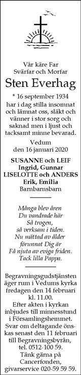 Nya Lidköpings-Tidningen