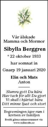 Ljusdals-Posten,Hudiksvalls Tidning,Ljusnan,Söderhamns-Kuriren