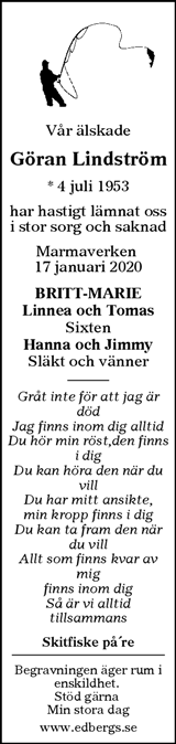 Ljusdals-Posten,Hudiksvalls Tidning,Ljusnan,Söderhamns-Kuriren