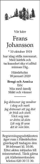 Mariestads-Tidningen