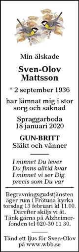 Norrtelje Tidning