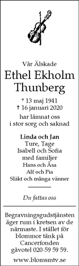 Mariestads-Tidningen