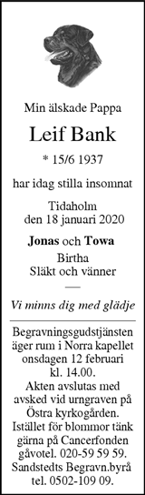 Falköpings Tidning,Västgöta-Bladet,Skaraborg Läns Tidning