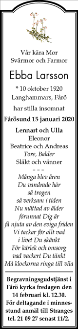 Gotlands Tidningar,Gotlands Allehanda