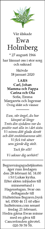 Skaraborgs Allehanda