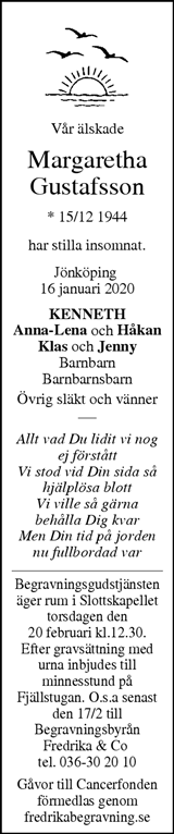 Jönköpings-Posten