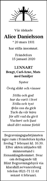 Bohusläningen