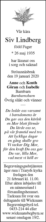 Smålänningen