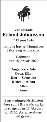 Hallandsposten