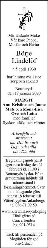 Jönköpings-Posten