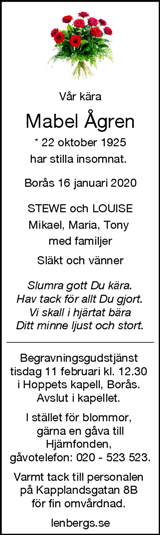 Borås Tidning