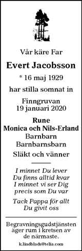 Mora Tidning