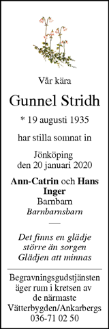 Jönköpings-Posten