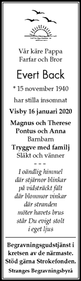 Gotlands Tidningar,Gotlands Allehanda