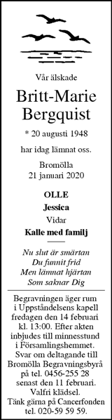 Kristianstadsbladet