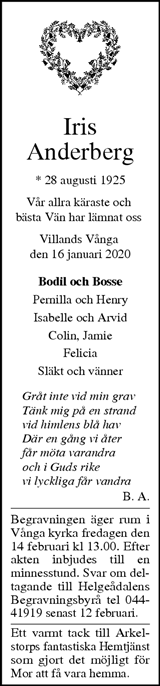 Kristianstadsbladet