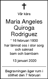 Borås Tidning