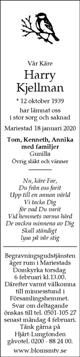 Mariestads-Tidningen