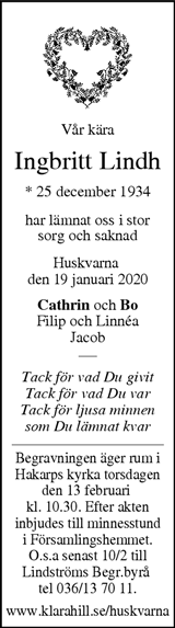 Jönköpings-Posten