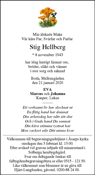 Falköpings Tidning,Västgöta-Bladet,Skaraborg Läns Tidning