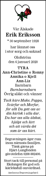 Sydöstran