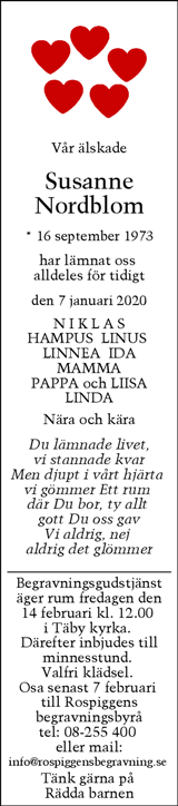 Norrbottens-Kuriren