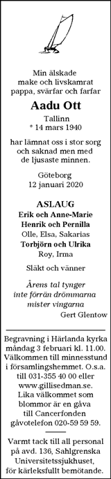 Göteborgs-Posten