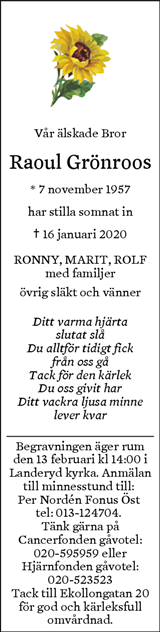 Östgöta Correspondenten