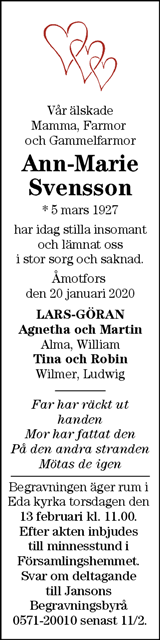 Värmlands Folkblad