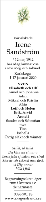 Karlskoga Kuriren,Karlskoga Tidning